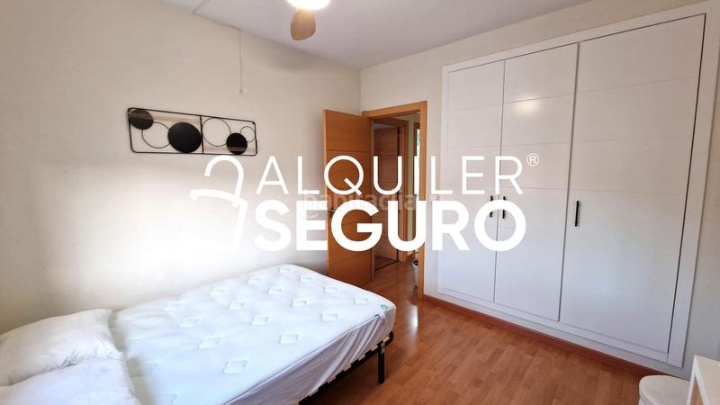 Foto ea32ee73-359a-4f34-98c8-d9e01c0f9754. Alquiler chalet  c julio cortázar cartama en Cártama