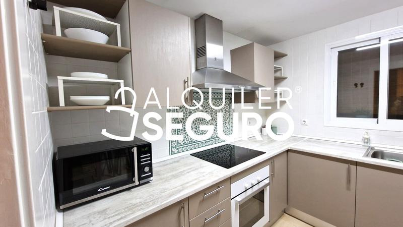 Foto fe05d65e-dd5a-4e38-9a1e-ec9ecc29eb51. Alquiler chalet  c julio cortázar cartama en Cártama