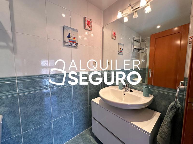 Foto 6f6472fe-cad1-41e9-a5f3-bf2238219d02. Alquiler piso  c maestro rodrigo en Nou Campanar Valencia