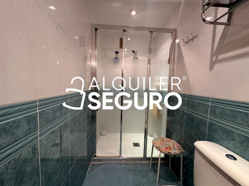 Foto d7b263e1-4455-4685-a4f6-2d52651039df. Lloguer pis amb aparcament a Nou Campanar Valencia