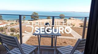 Location Appartement  Ing. vargas machuca. Piso c ing. vargas machuca san fernando