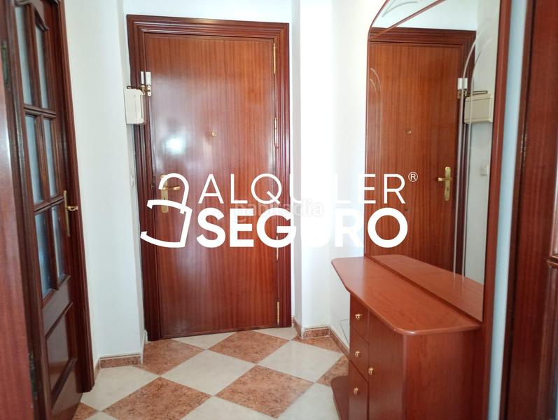 Foto 34d3e2ff-413d-4bfc-b2ab-8caf3edc8154. Location appartement dans Carranque - Haza Cuevas Málaga