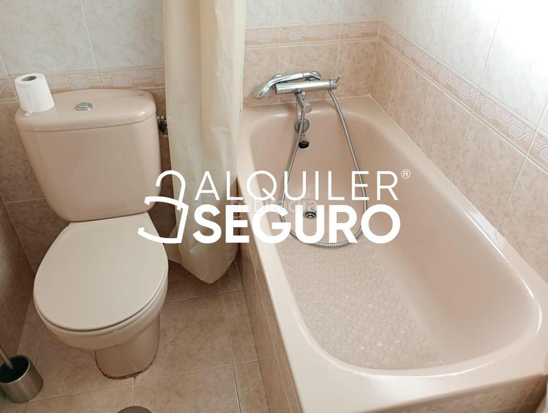 Foto 3de33e7d-58a6-43c6-bb37-bd7a0b388619. Location appartement dans Carranque - Haza Cuevas Málaga