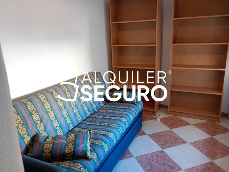 Foto 49c5f5c2-8759-4d88-8cca-5c7d8afa6491. Location appartement dans Carranque - Haza Cuevas Málaga