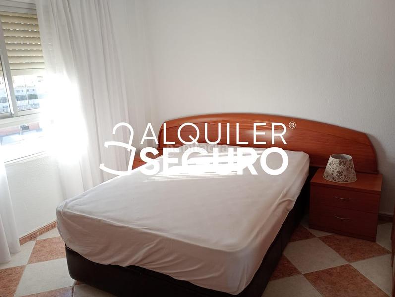 Foto 5cb75ec6-c275-404d-86f9-09c0e0cadb2e. Location appartement dans Carranque - Haza Cuevas Málaga