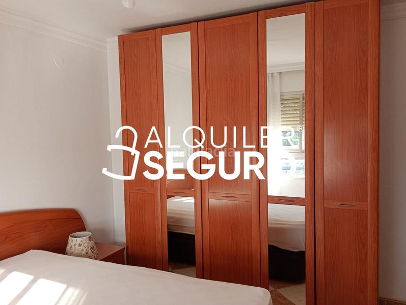 Foto 609fd02f-58bc-4d24-a328-a823b4eec265. Location appartement dans Carranque - Haza Cuevas Málaga