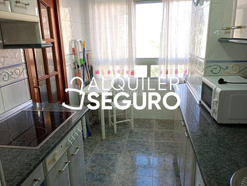 Foto 635d6055-9315-4ebe-8c23-1078cf7be7a9. Location appartement dans Carranque - Haza Cuevas Málaga