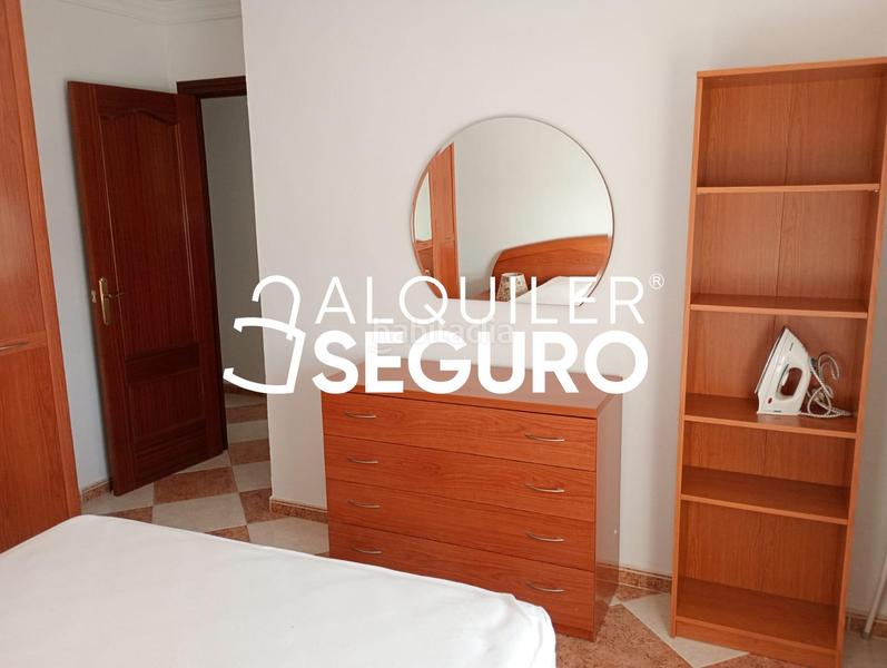 Foto 6fd5ff97-1116-4369-a744-98c4c79d0bb4. Location appartement dans Carranque - Haza Cuevas Málaga