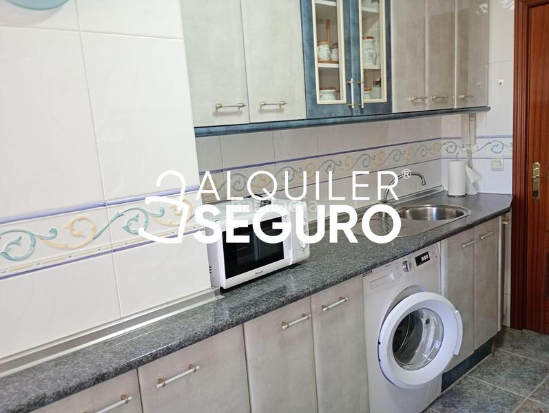 Foto ba48c6f6-081b-432b-9642-a9351c8192ed. Location appartement dans Carranque - Haza Cuevas Málaga