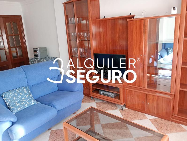 Foto d90cfd25-2164-499a-b9e5-7b557dd16696. Location appartement dans Carranque - Haza Cuevas Málaga