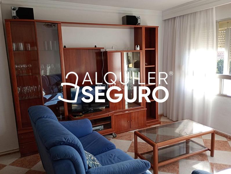 Foto dd5a44c1-eb76-49f6-9983-7619a800f4a2. Location appartement dans Carranque - Haza Cuevas Málaga