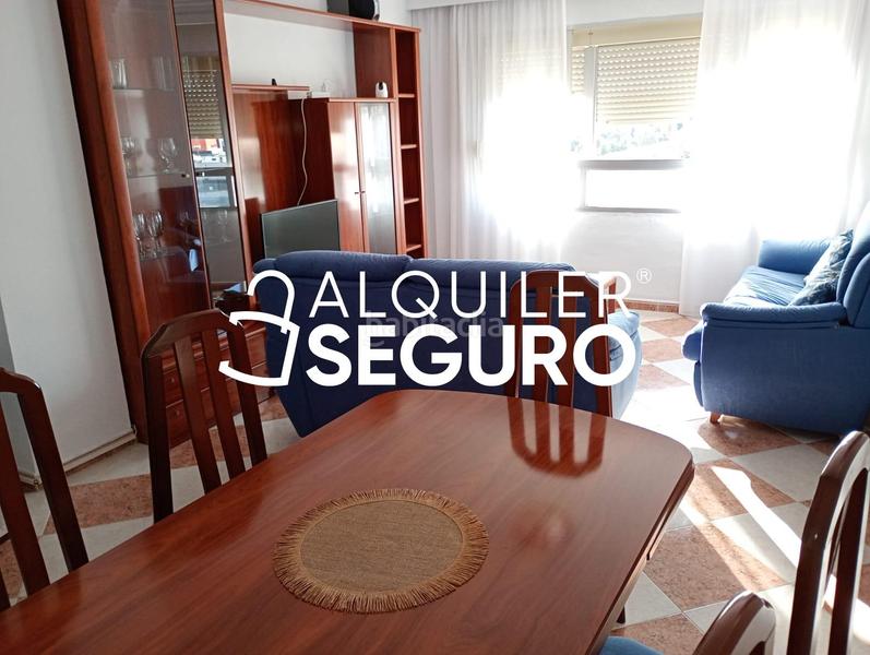 Foto f7d5741a-3430-4073-b647-55135b7399db. Location appartement dans Carranque - Haza Cuevas Málaga