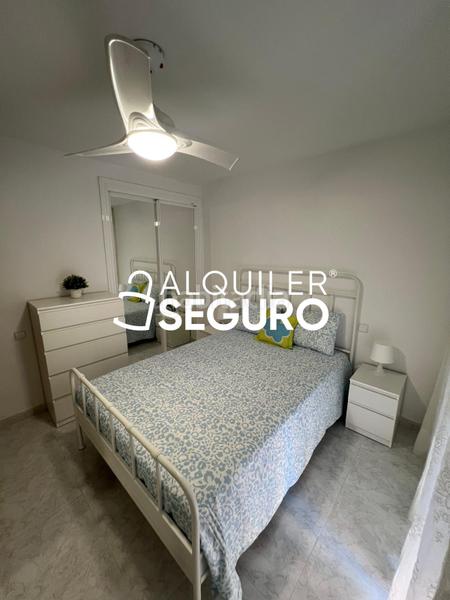 Foto 486cc653-31b3-4cf8-a57c-f0d21d14df91. Alquiler piso  c carlota oneill en Concepción Madrid