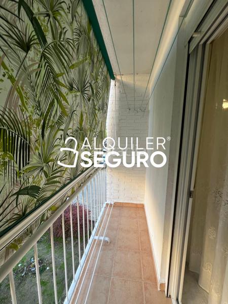 Foto 7bfafe93-b7f0-4405-a804-b22ef089afe0. Alquiler piso  c carlota oneill en Concepción Madrid