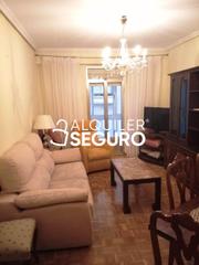 Location Appartement  Paraiso. Piso c paraiso valladolid