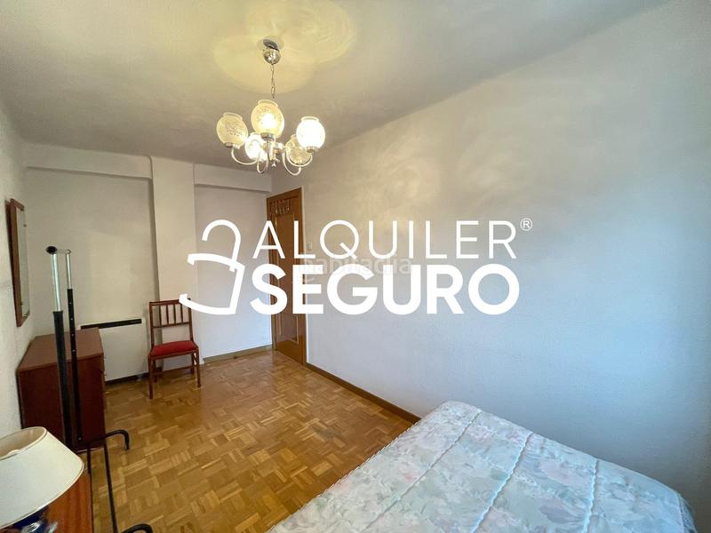 Foto 4ccd3541-c952-4e74-bf1e-806e4c69205c. Alquiler piso  c ct de los olivos en Casa de Campo Madrid