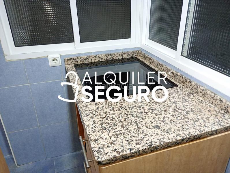 Foto 6f89311f-e52c-4884-93f8-3c3e8fee502f. Alquiler piso  pl. miraflores en Parque Victoria Eugenia Málaga