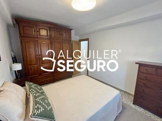 Appartement à Miraflores