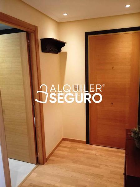 Foto 10d02871-5e65-4635-810e-628d14c206bd. Affitto appartamento con riscaldamento parcheggio piscina in Arroyo de la Encomienda