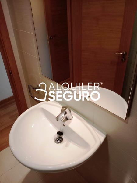 Foto 20892a34-51a7-45f1-b9f5-dd6aa0caae4d. Affitto appartamento con riscaldamento parcheggio piscina in Arroyo de la Encomienda