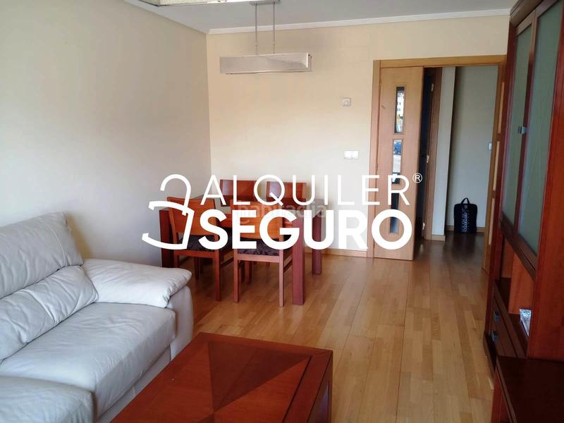 Foto 2817367d-8371-4826-8d95-a695a38eb952. Affitto appartamento con riscaldamento parcheggio piscina in Arroyo de la Encomienda