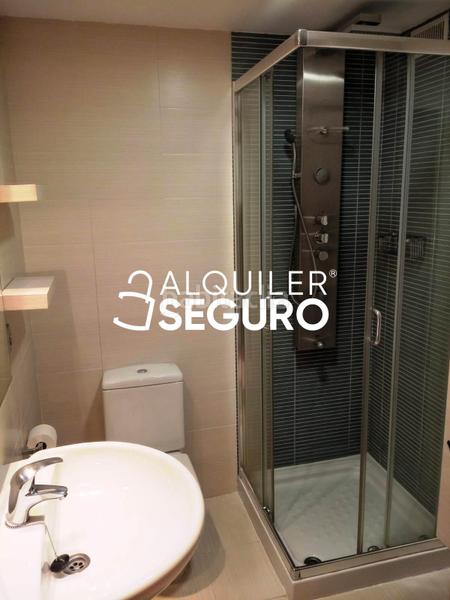 Foto 36df754c-c31e-4e8b-b227-8ac0693b1016. Affitto appartamento con riscaldamento parcheggio piscina in Arroyo de la Encomienda