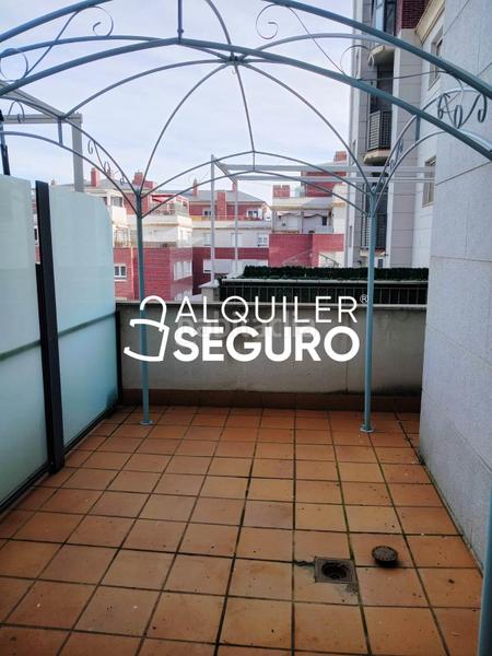 Foto 9522d44d-6b24-472f-b2aa-f6119e69ed91. Affitto appartamento con riscaldamento parcheggio piscina in Arroyo de la Encomienda