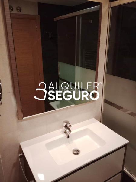 Foto aeca2ae0-7eb9-43c6-8b3b-312be19b75bd. Lloguer pis amb calefacció aparcament piscina a Aranzana Arroyo de la Encomienda