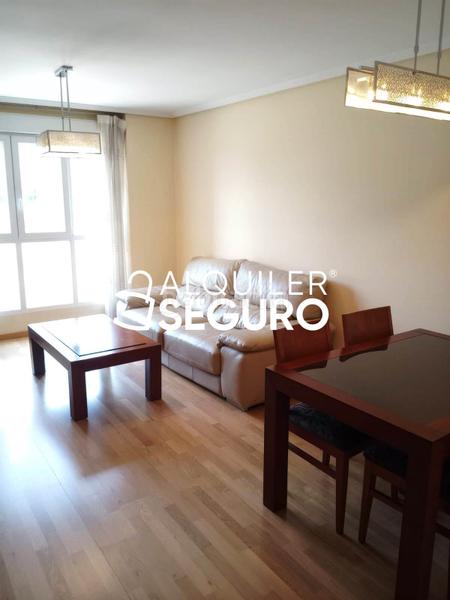 Foto 0ef42f8c-2337-4a53-95c0-0a45367518de. Location appartement avec chauffage parking piscine dans Arroyo de la Encomienda