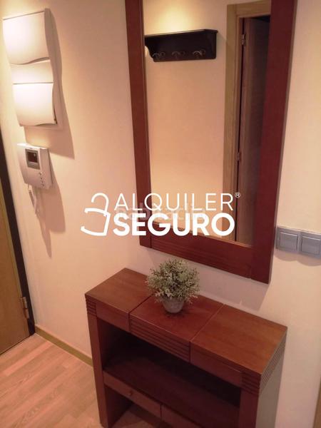 Foto 169b034c-a8cf-4c96-8e26-15a027605280. Location appartement avec chauffage parking piscine dans Arroyo de la Encomienda