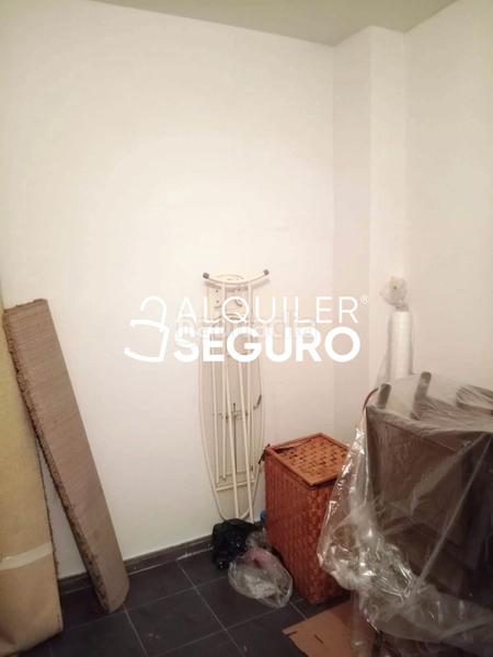 Foto 1d50ccc0-75be-48ba-aab8-faeb80afc8ab. Location appartement avec chauffage parking piscine dans Arroyo de la Encomienda