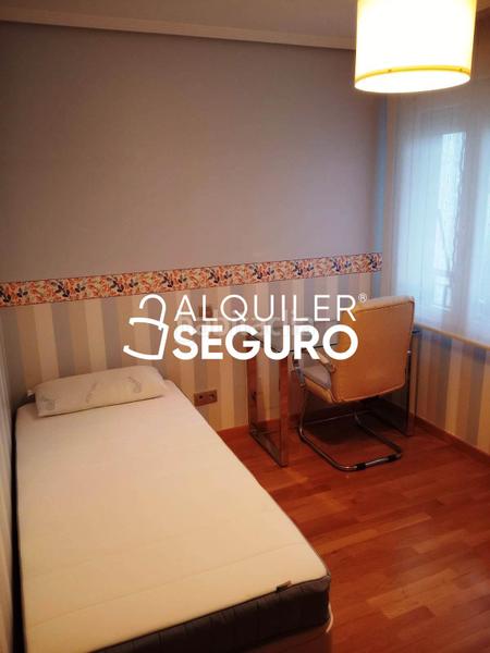 Foto 3bf1c11c-f23a-41a8-9860-cebe933f9889. Location appartement avec chauffage parking piscine dans Arroyo de la Encomienda