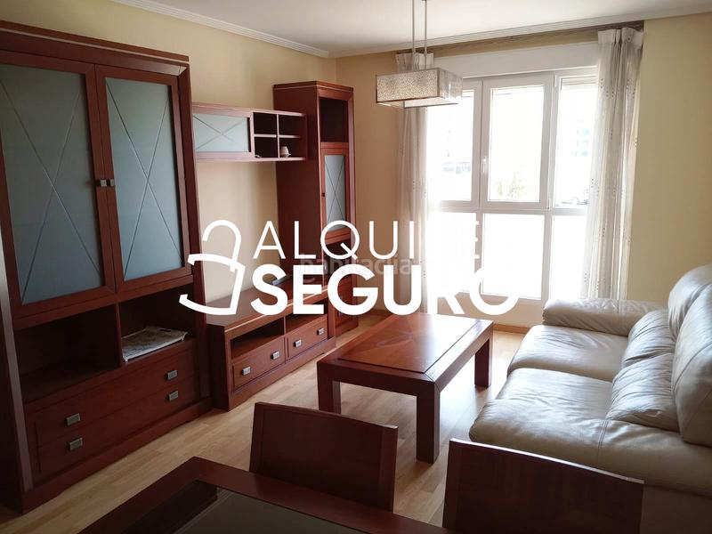 Foto 544b28c0-5713-42c1-ab9c-2d86857a2b14. Location appartement avec chauffage parking piscine dans Arroyo de la Encomienda