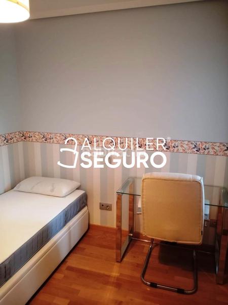 Foto 92341b18-c82e-4e18-8d85-d3abf7dc99b9. Location appartement avec chauffage parking piscine dans Arroyo de la Encomienda