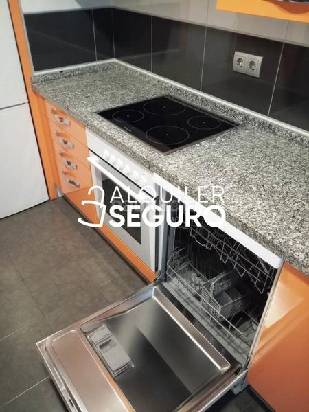 Foto 929b310a-e78b-4dbb-8bf8-ab6a7c11b5ca. Location appartement avec chauffage parking piscine dans Arroyo de la Encomienda