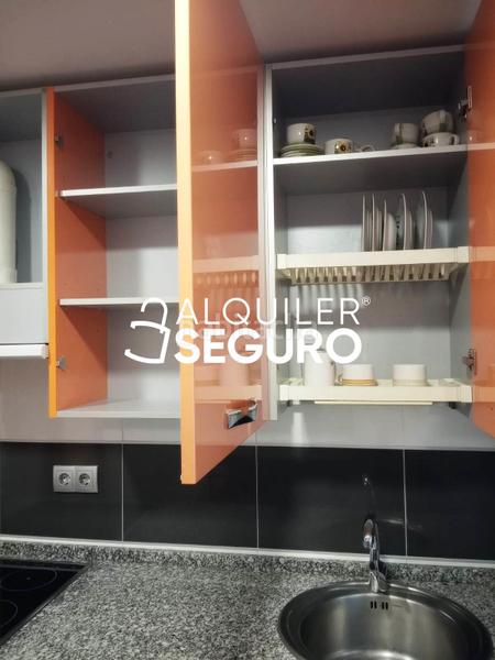 Foto ae5a79e3-d8c2-4bb4-998d-177ba8546f5f. Location appartement avec chauffage parking piscine dans Arroyo de la Encomienda