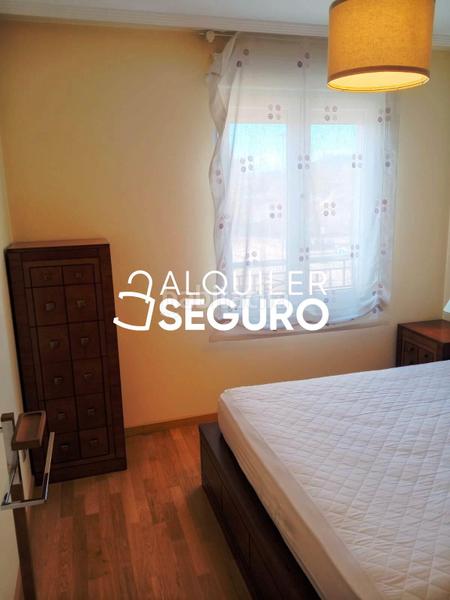 Foto c0503277-b4b0-4c32-a44c-343189476127. Location appartement avec chauffage parking piscine dans Arroyo de la Encomienda