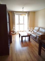 Location Appartement  Aranzana. Piso av. aranzana arroyo de la encomienda