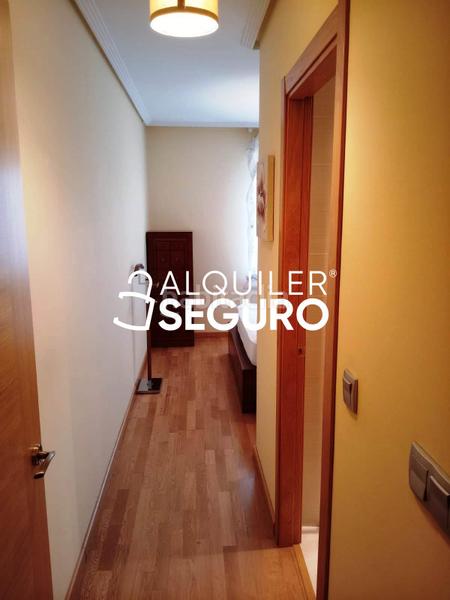 Foto ed577d63-86a2-4423-a314-faadd4f08aa1. Location appartement avec chauffage parking piscine dans Arroyo de la Encomienda