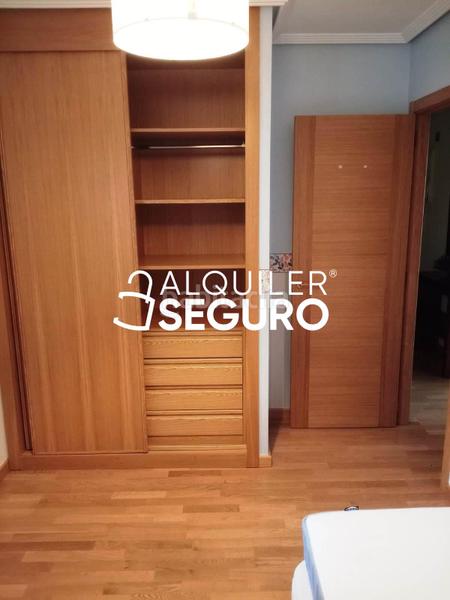 Foto f499182e-4be0-4e07-9a4e-fc2db23dc87a. Location appartement avec chauffage parking piscine dans Arroyo de la Encomienda