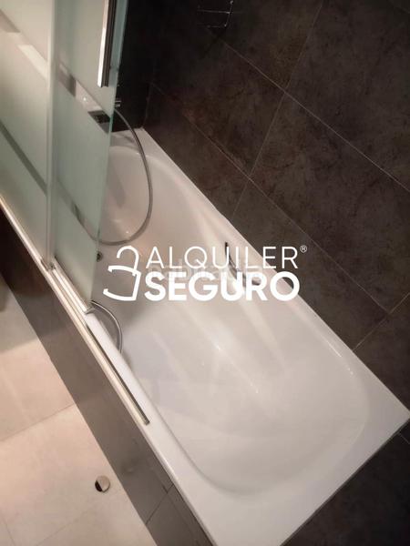 Foto ffee6380-e326-4802-a4b3-e7a56444457f. Location appartement avec chauffage parking piscine dans Arroyo de la Encomienda