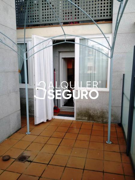 Foto 0945e13b-daff-4780-9b34-42c59249ca6e. Miete etagenwohnung mit heizung parking pool in Aranzana Arroyo de la Encomienda