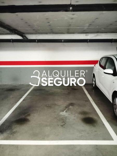 Foto 1b67b61a-31fc-4744-b066-4858db09efec. Miete etagenwohnung mit heizung parking pool in Aranzana Arroyo de la Encomienda