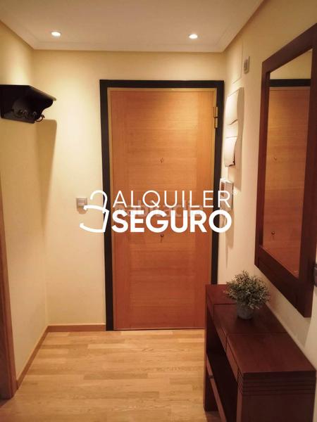 Foto 228c5298-3e63-4f03-aee4-ba1e5056f683. Miete etagenwohnung mit heizung parking pool in Aranzana Arroyo de la Encomienda