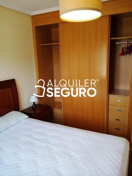 Foto 392f0566-5298-43f3-a5b9-5e6838f9fb19. Miete etagenwohnung mit heizung parking pool in Aranzana Arroyo de la Encomienda