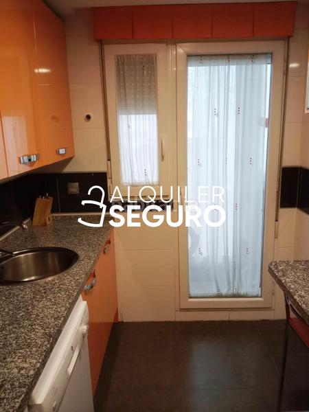 Foto 571ad69c-156f-4a6f-9c87-a45e05d8b448. Miete etagenwohnung mit heizung parking pool in Aranzana Arroyo de la Encomienda