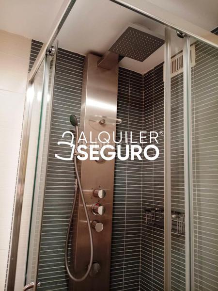 Foto 61f0d621-c882-4381-b036-308cc2b1e168. Miete etagenwohnung mit heizung parking pool in Aranzana Arroyo de la Encomienda