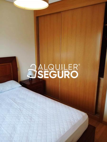 Foto 7f7e6a2f-cadd-4e58-aedb-2d2ce938acb0. Miete etagenwohnung mit heizung parking pool in Aranzana Arroyo de la Encomienda