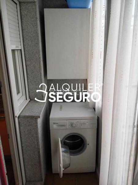 Foto 8e811ae8-8537-4781-a63d-b9ecbbc2f6d5. Miete etagenwohnung mit heizung parking pool in Aranzana Arroyo de la Encomienda