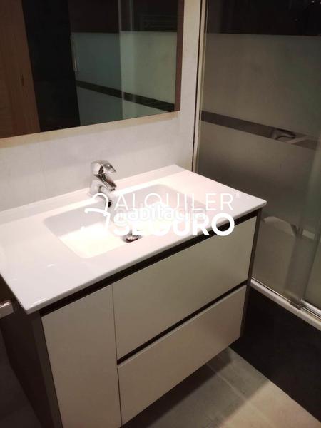 Foto ed9d8715-b6df-47c1-9cf3-72f2cece8dd0. Miete etagenwohnung mit heizung parking pool in Aranzana Arroyo de la Encomienda